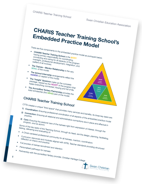 Embedded Practice Model_PDF Mockup